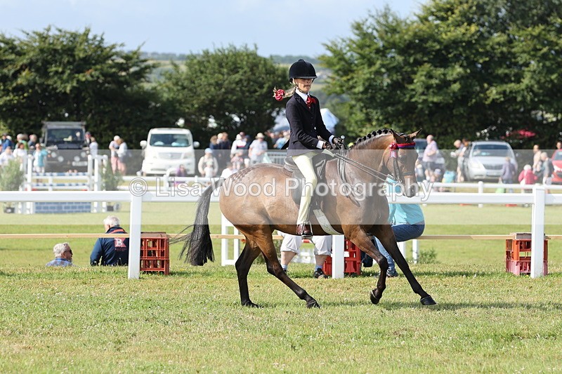 JPP_0733 - Class 16: Cornish Combination Young Rider