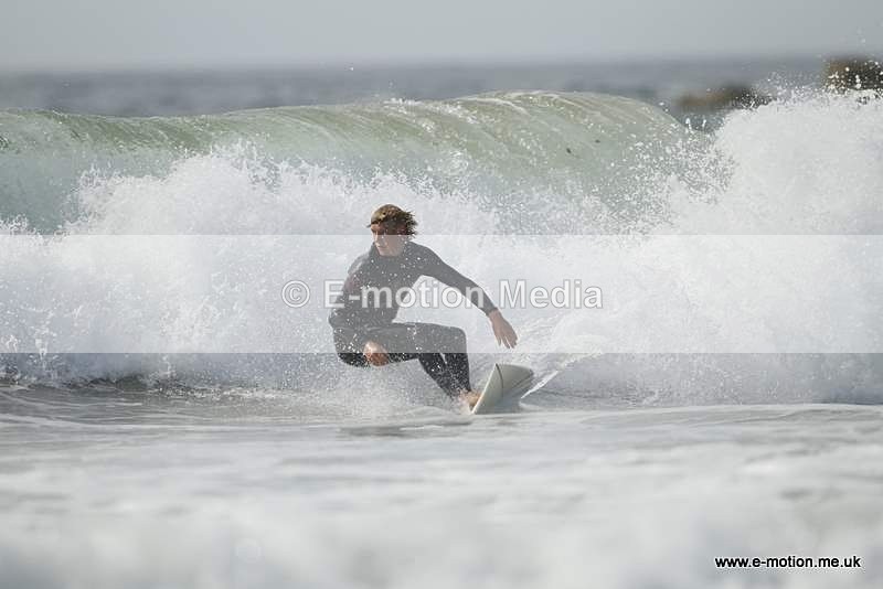 SU 020710 52 - Surf July 10