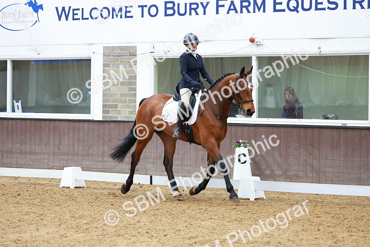 SBM_002332 - Class 10 - Prelim 2 - 13.15-15.00