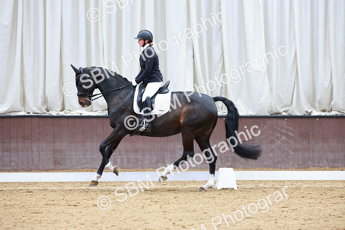 SBM_002036 - Class 11 -  Medium 5