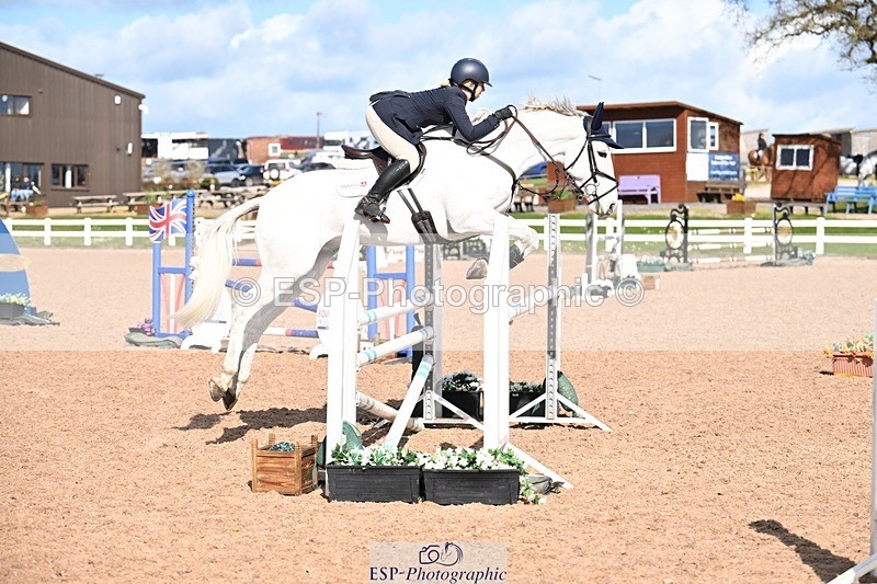 260328-144147-04024 - Cls 25 1.10m Amateur Quali