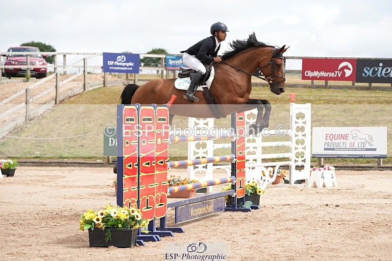 250718-125832-10517 - Cls 34, 1 Star 7yr old Tour