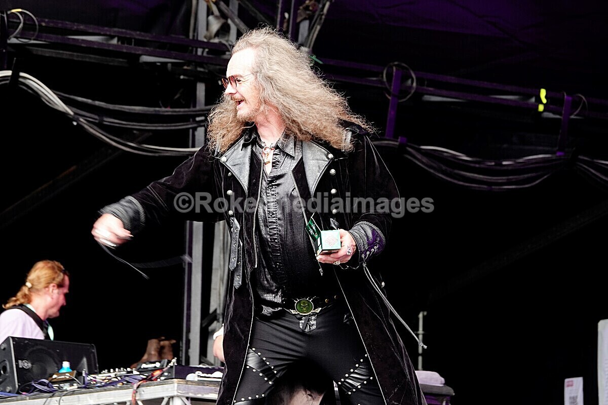 _DSC0305 - REWIND 2021