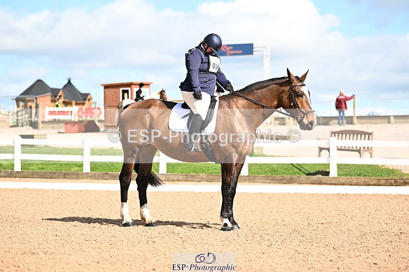 240324A-134032-03714 - Novice 27, 12.30 to 13.50