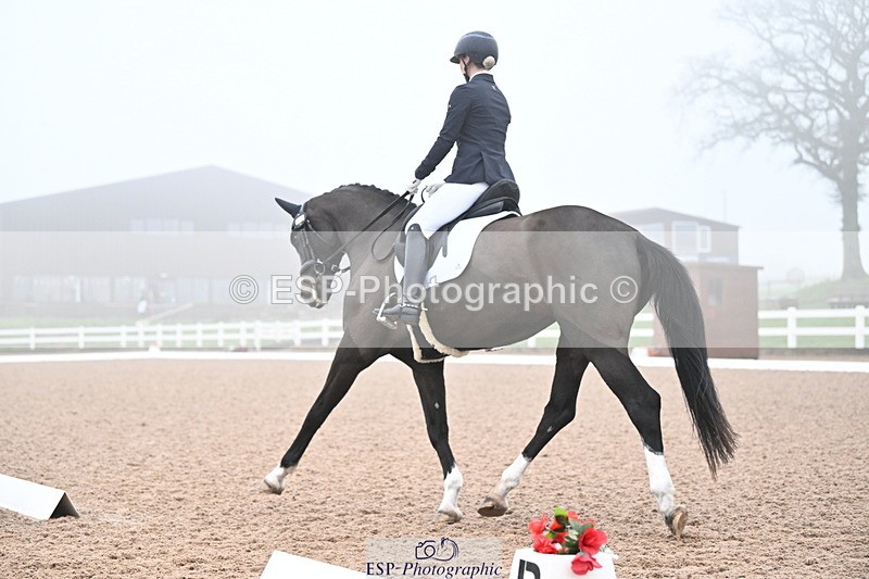 240217A-093400-00558 - 246-Hannah.Biggs-St.Giles.Fortune.Cookie