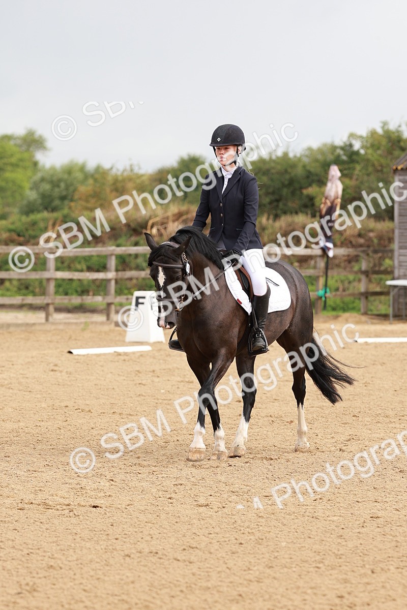 SBM_002346 - Prelim 2