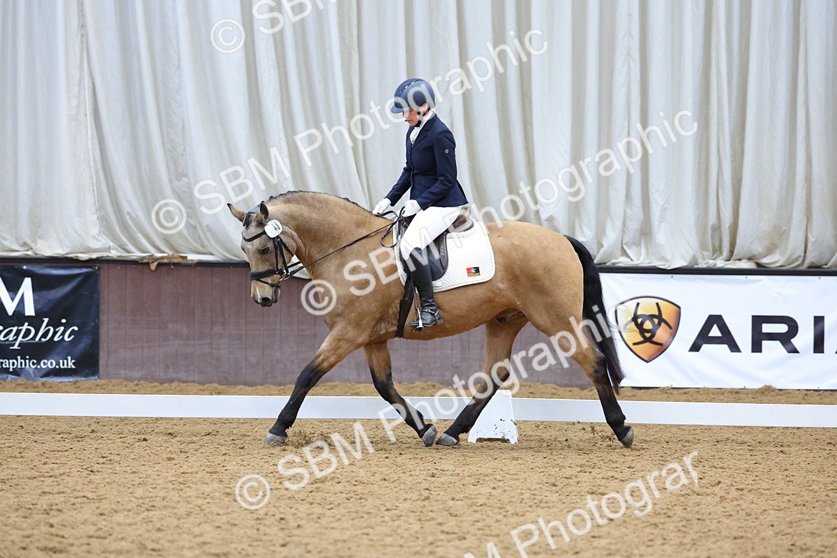 SBM_001567 - Class 4 - Prelim 3 Championship - 13.47-14.57