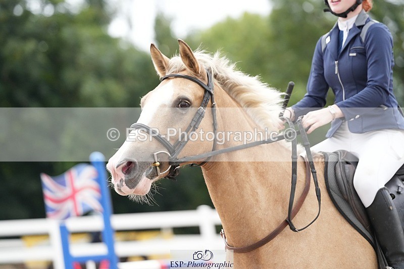 250731-104940-01453 - Cls 08  85cm Nat Am Qual