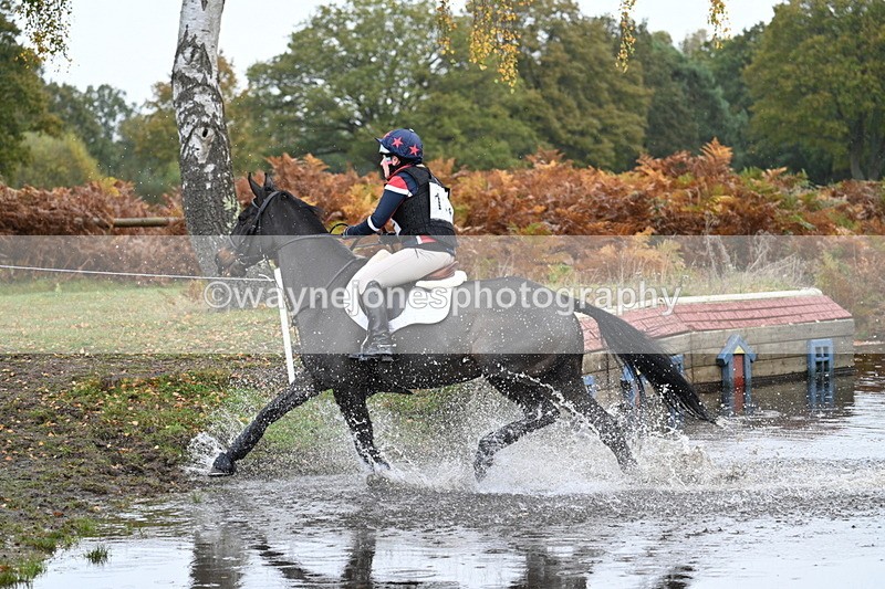 WJ7_9879 - 80cm Cam 2 Water Time 10:24 to 10:44