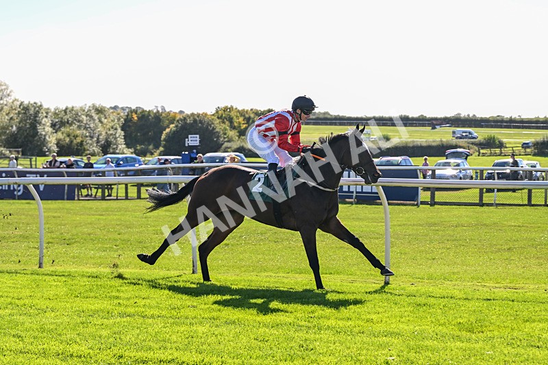 300926-Race 1-Bladey Lady-5850 - Race 1 1.57pm Racing To School Nursery Handicap