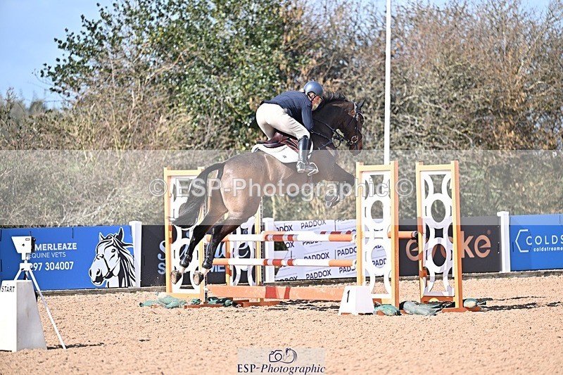 260311-123239-00368 - Cls 3 Snr 1.05m