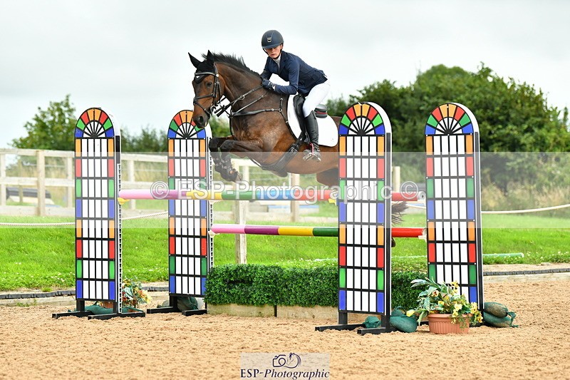 230728A-165538-03673 - Cls 5 National 1.30m