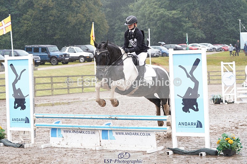 240824X-095636-22579 - 70cm Round 1 9.30 to 11.10