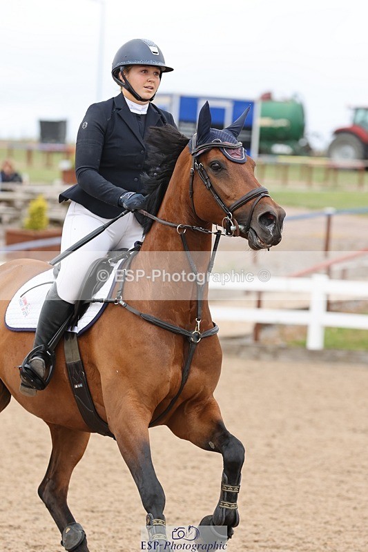 250625-122301-00655 - Cls 3 Snr 1.05m