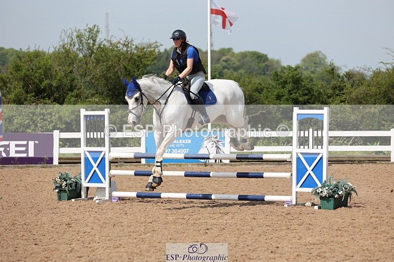 240510A-114145-06143 - Cls 15 85cm National Am Quali