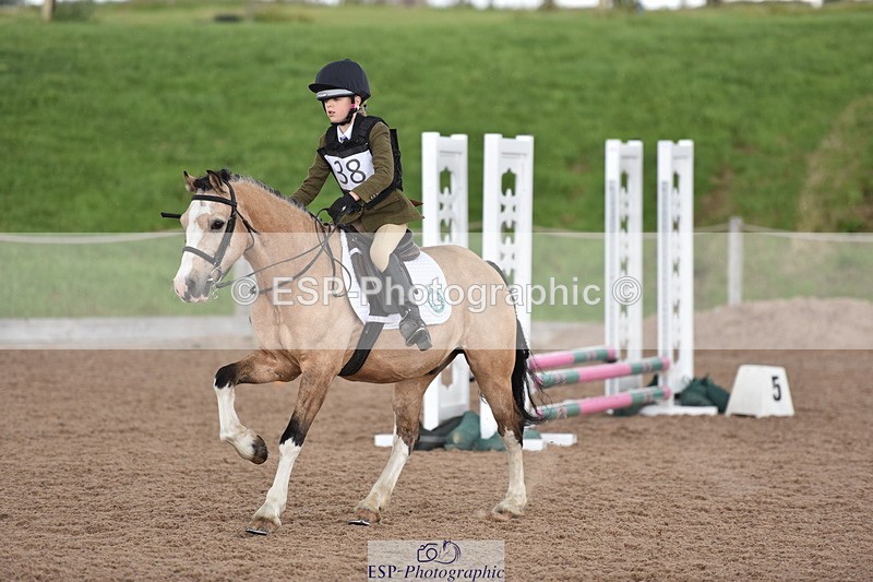 240616A-130638-01035 - Class 03 50cm