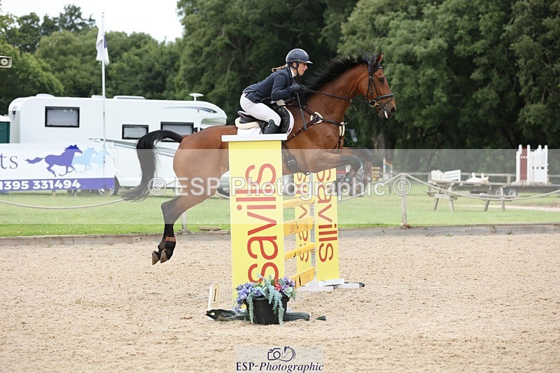 240711-152703-28922 - Cls 124 Foxhunter