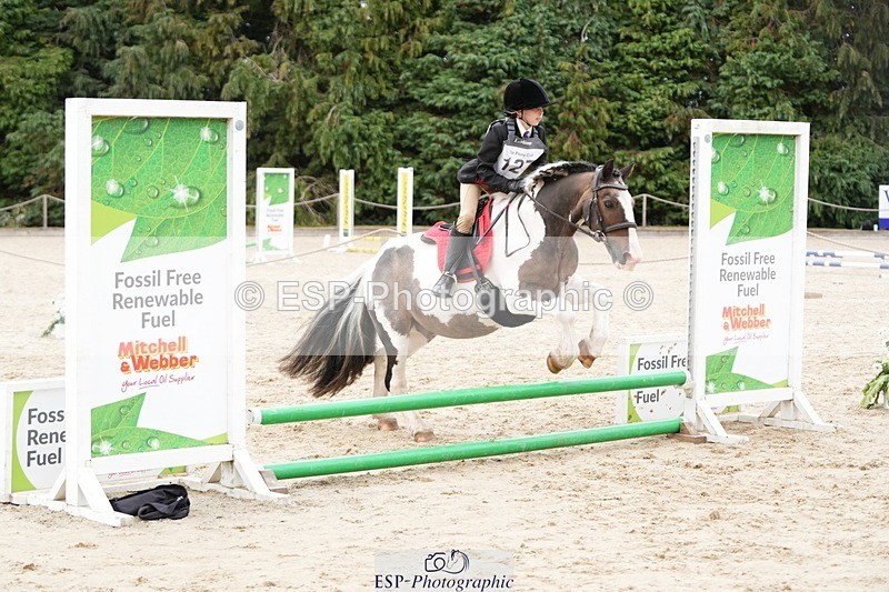 250820A-100946-02242 - Round 2, 9.45 to 10.45 Break