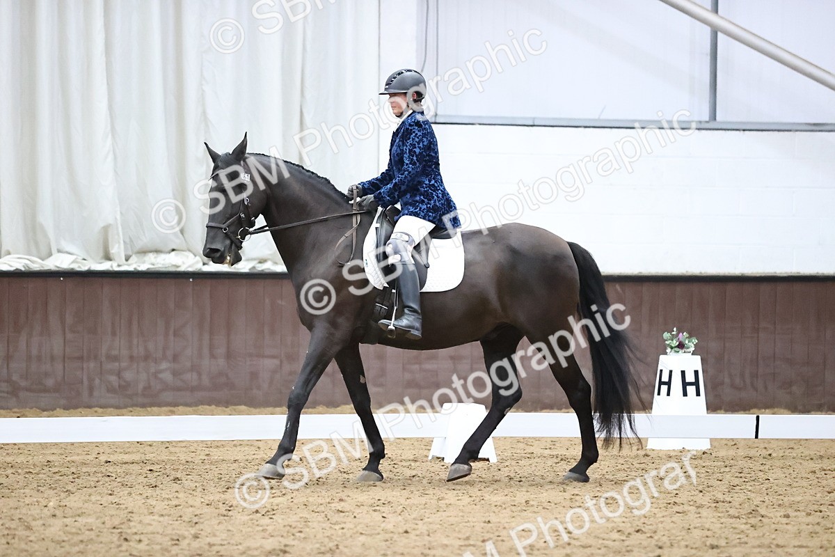 SBM_02386 - Class 14 - FSM Champs