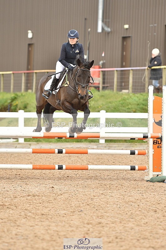 240405A-130252-01611 - Cls 10 Discovery and 1m Open