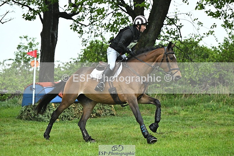 250418-104050-01523 - 014-Rupert.Batting-SULA.SYMPHONY