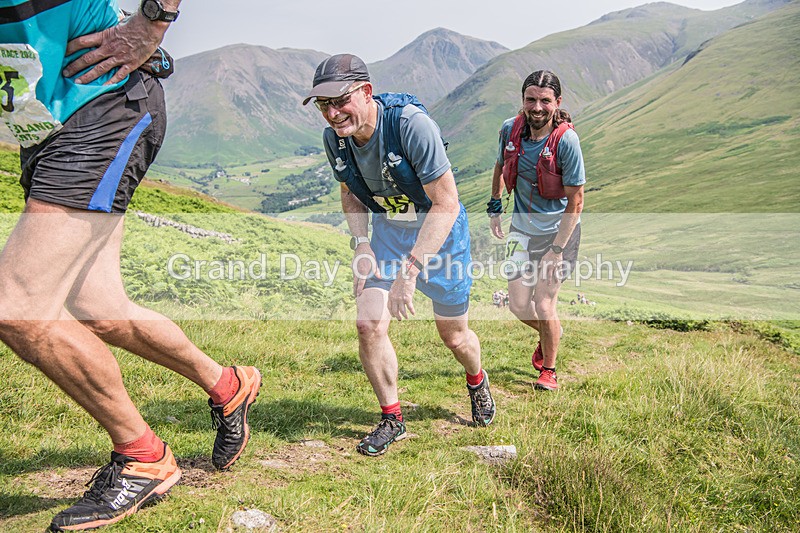 Wasdale-336 - Wasdale Horseshoe Fell Race (Bad weather route) Saturday 11th July 2026