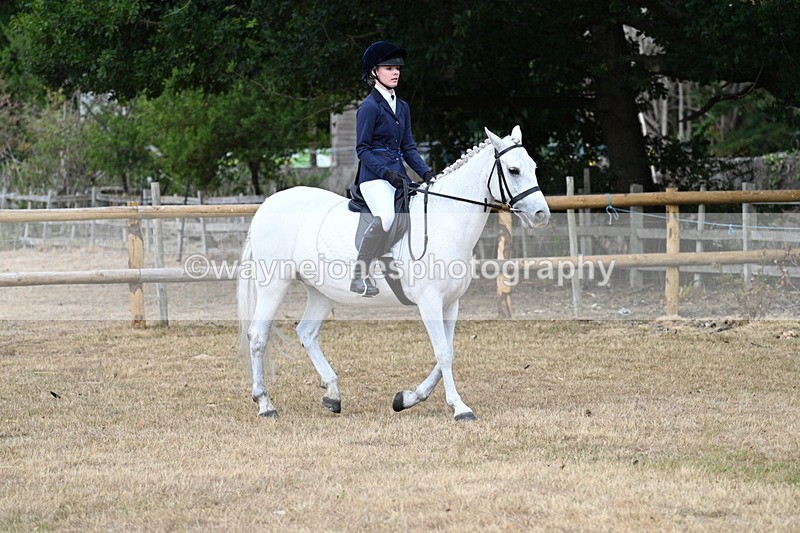 WJ7_6980 - Class 2 Best Rider