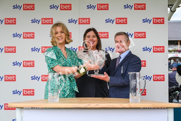 240824-Race 2-Tabletalk-0557 - Race 2 2.25pm Sky Bet Melrose Handicap