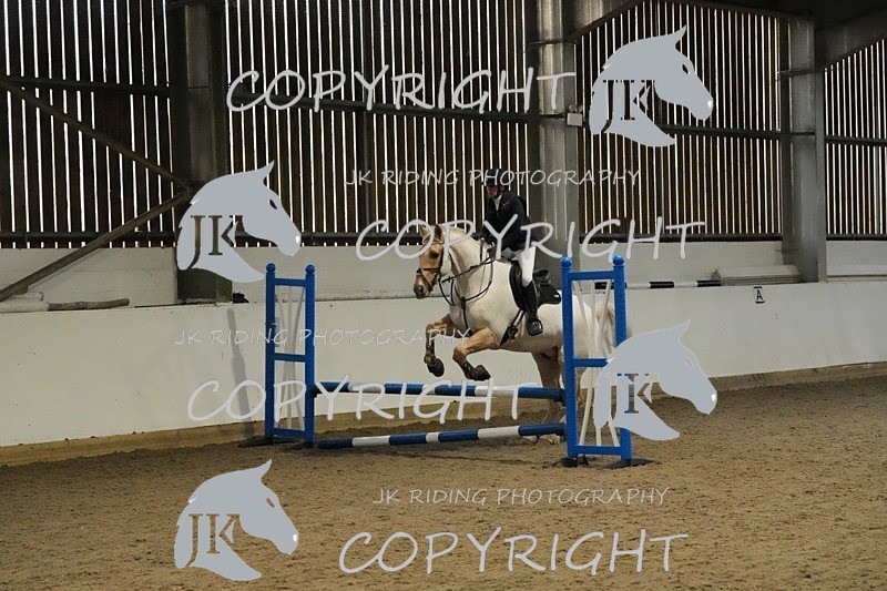 JKR02750 - Class 6 70cm