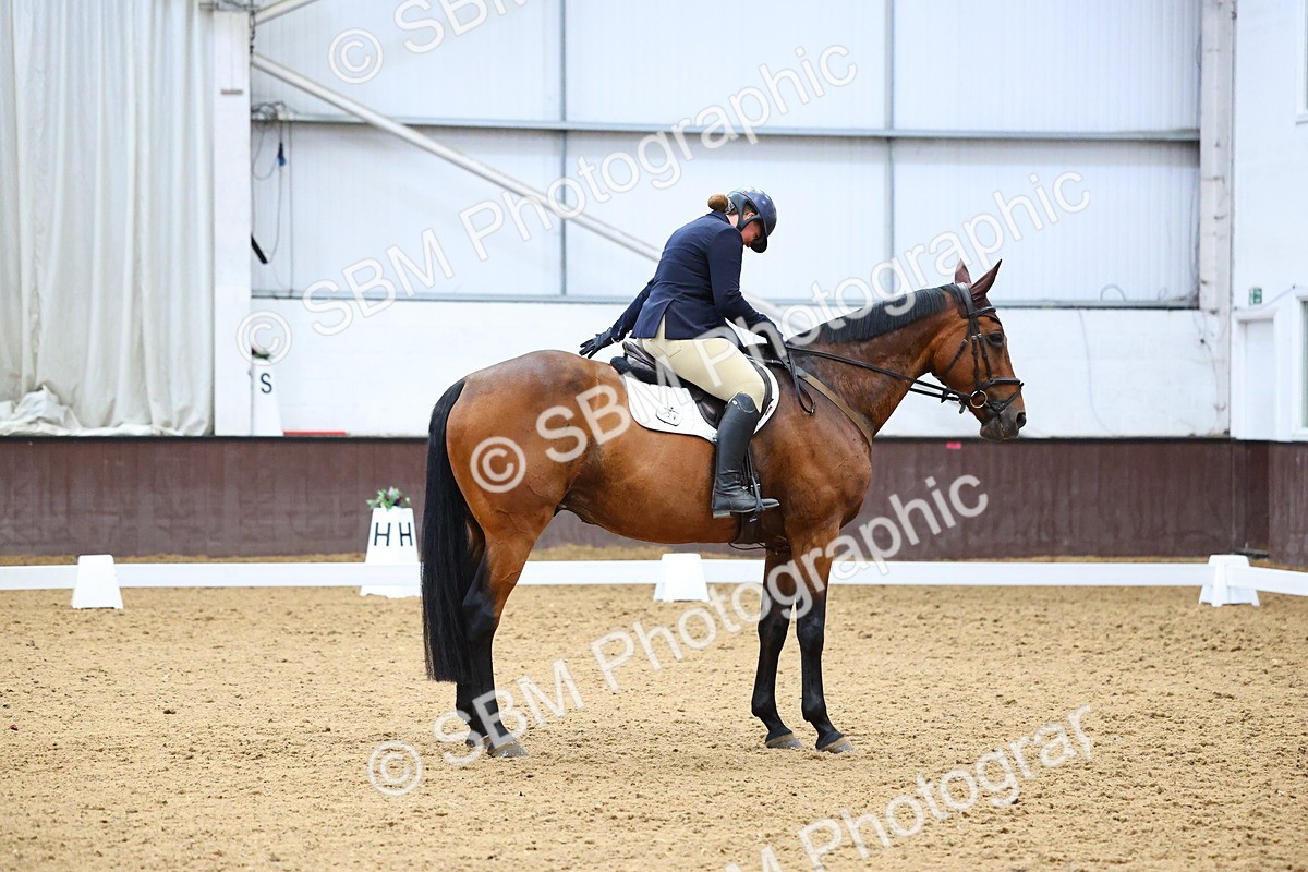 SBM_005048 - Prelim 3