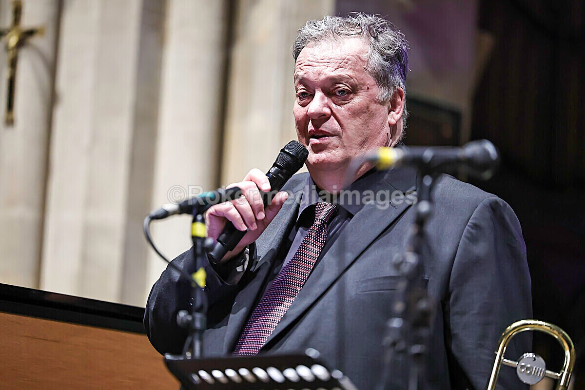 JAZZ 2024-454 - Swindon Jazz& Soul Festival 2024....Soul