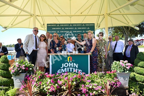 120725-Race 2-Washington Heights-0212 - Race 2 2.35pm John Smith's City Walls Stakes