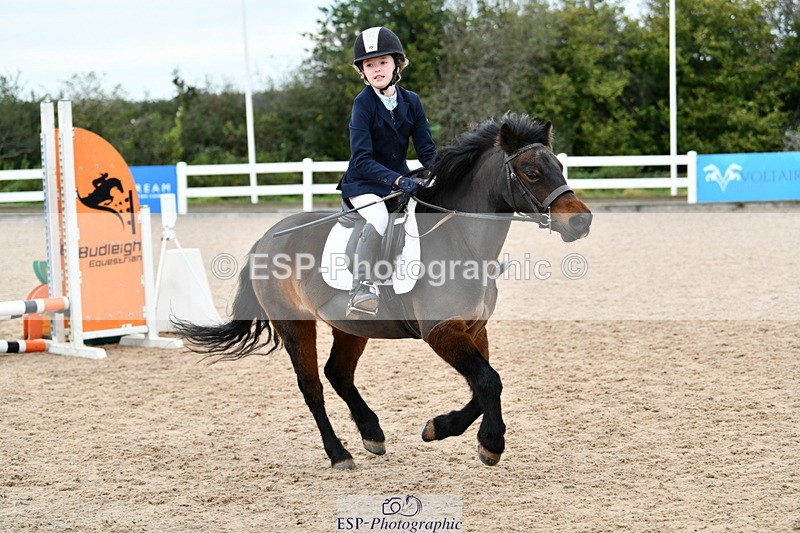 241013B-122218-00957 - Cls 2b 40cm