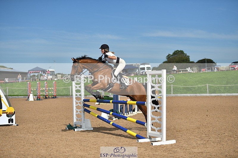 230903A-120333-04271 - Cls 14 1.10m Amateur Quali