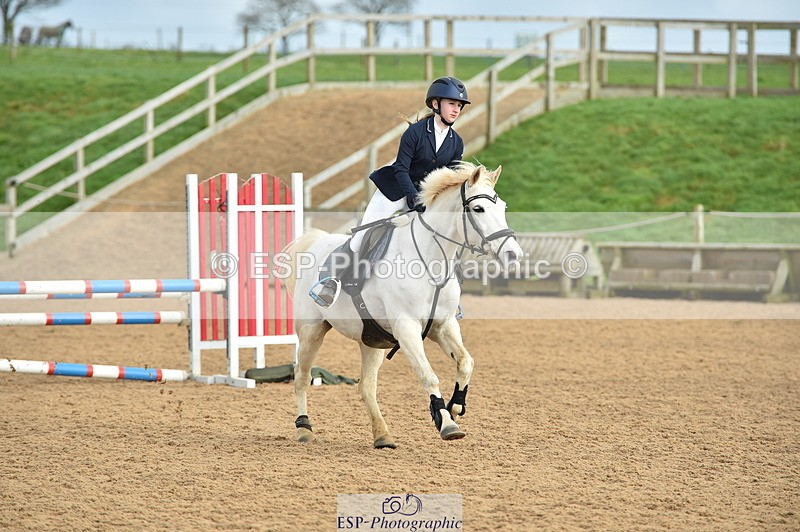 240210A-125316-01220 - Cls 21+22 Club and Schools 90cm