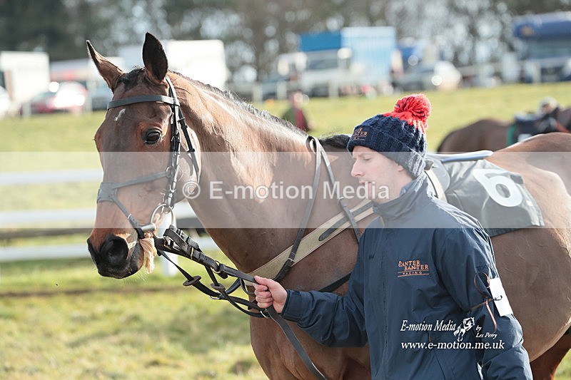 PtP 290123 0281 - Combined Services Point-to-Point 05/02/23