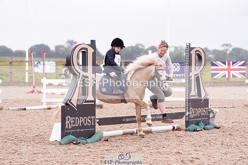 250706-095544-00244 - Cls 02a  40cm Assisted 09-45 to 11.03