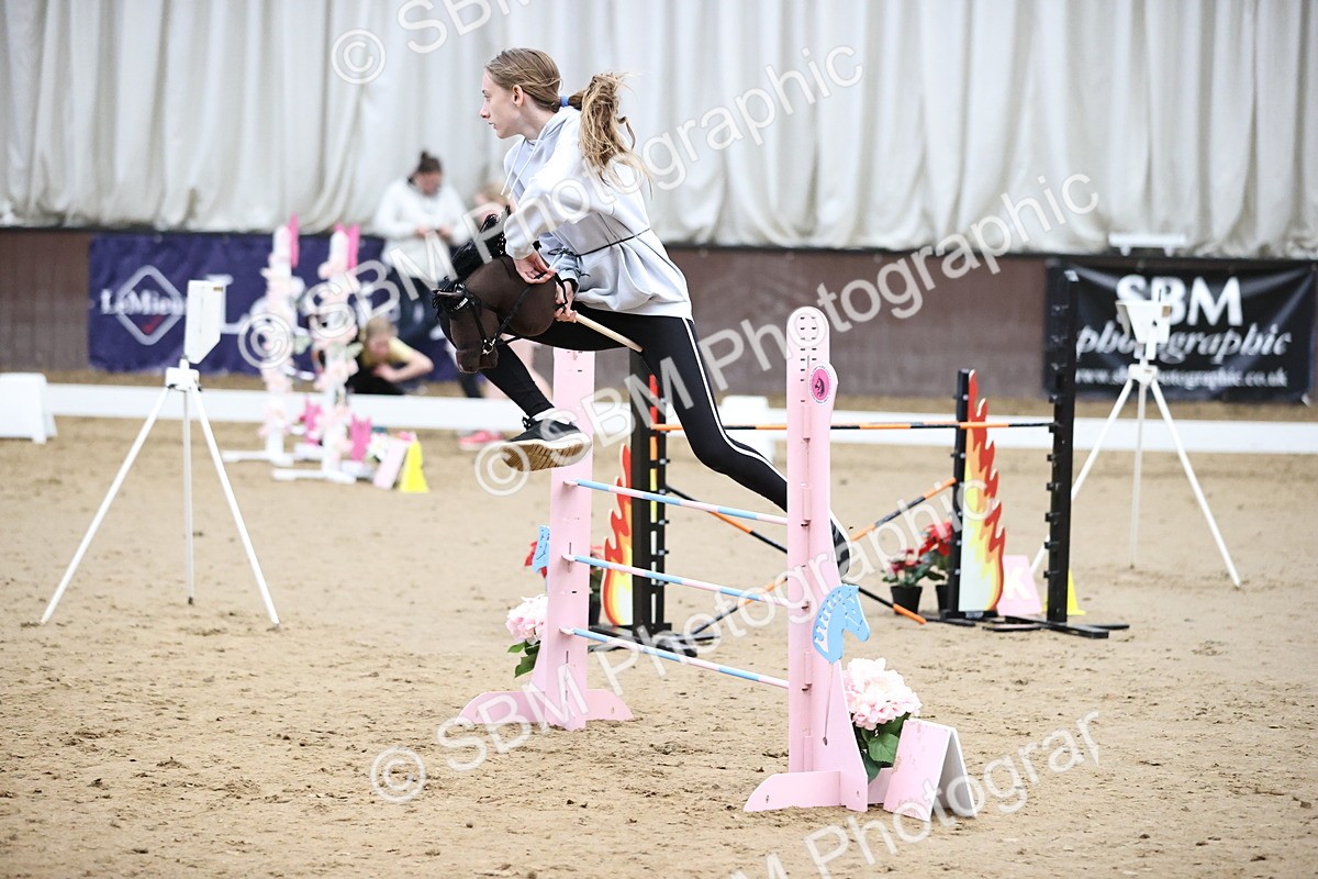 SBM_003111 - Class 12 - 70cm