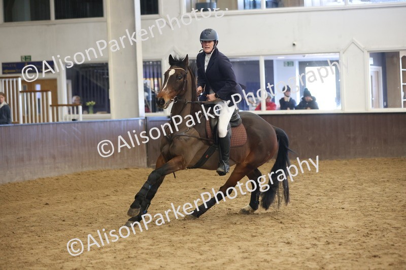 20260314-0399 - 60cm