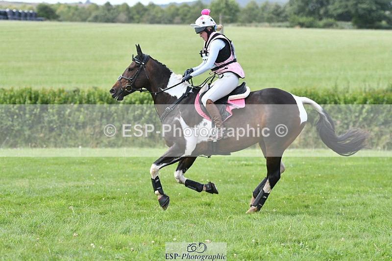 240804-162322-17372 - 670-Yssie_Galvin-FLEETING_INCA