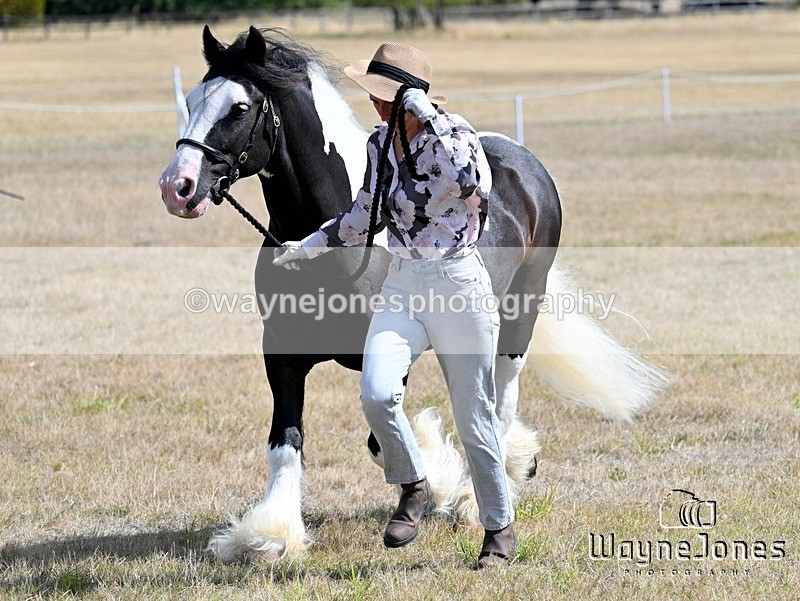 WJ7_9179 - Kellie and Nancy at Swallowfield 31-08-26