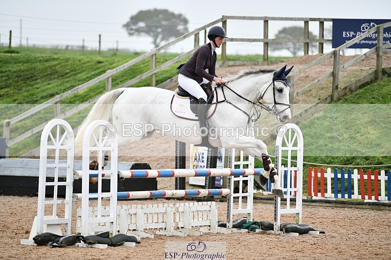 241102A-132155-05174 - SAT Cls 10 Discovery and 1m Open