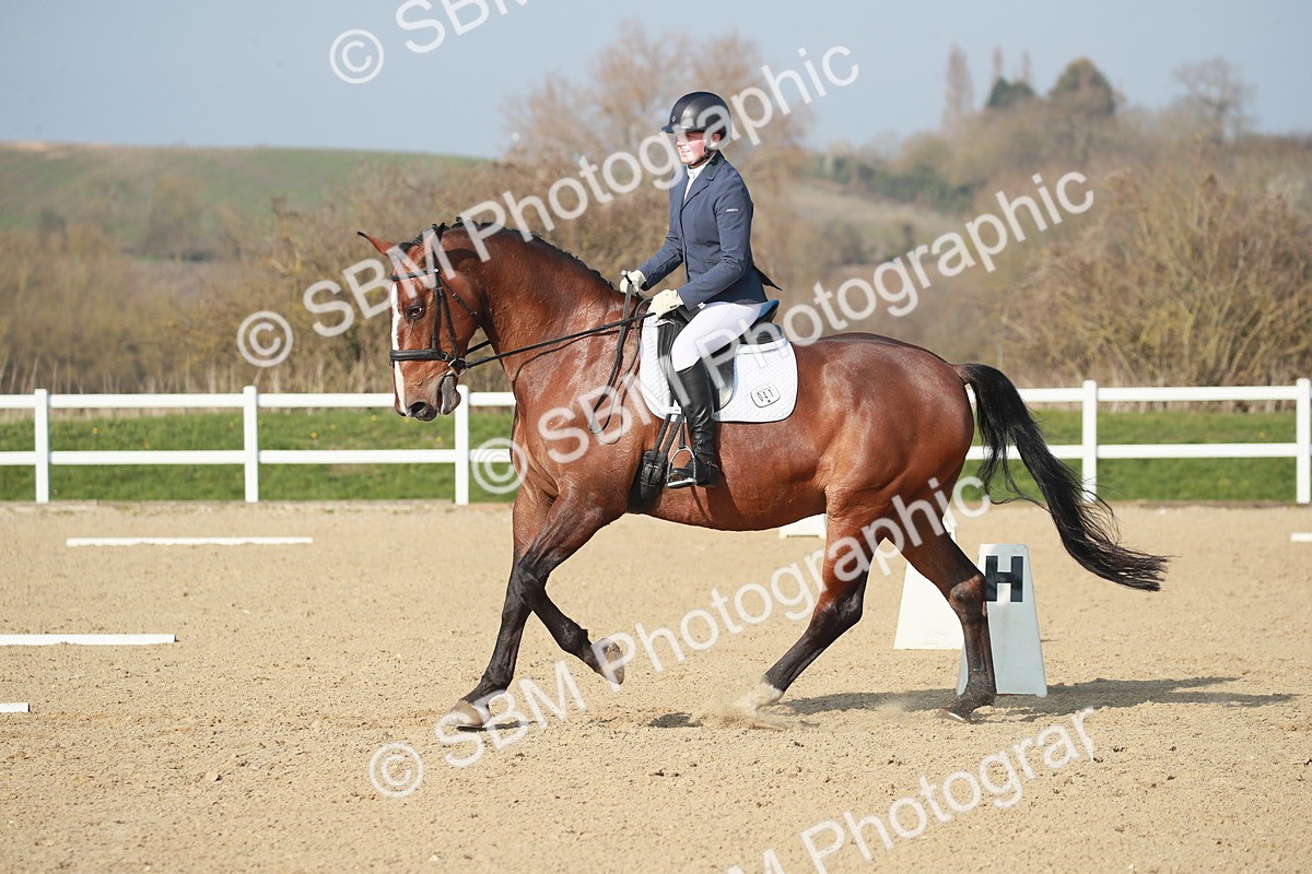 SBM_008663 - Class 24 - Advanced medium 5