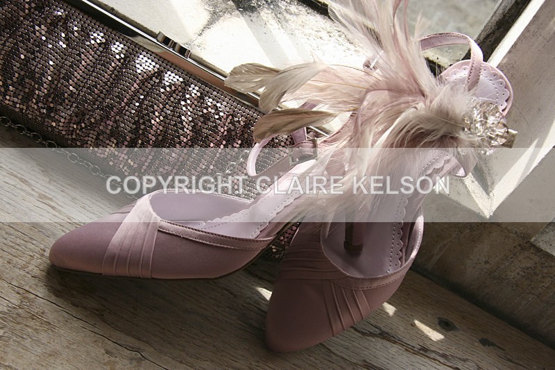  - WEDDINGS