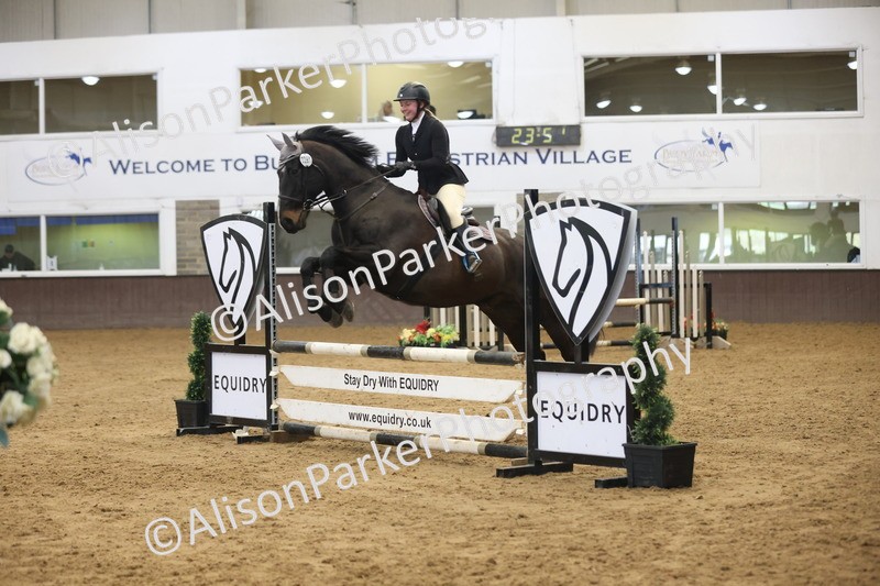 20260314-5564 - 80cm