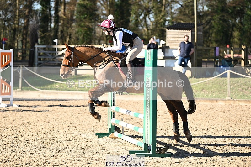 250301A-102418-00178 - Cls 01 70cm