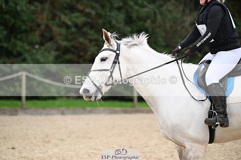 250309A-091211-00066 - Cls 01 70cm 09.00 to CW