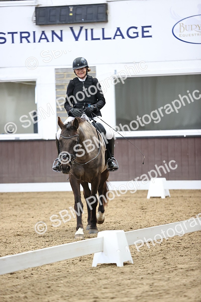 SBM_008766 - Class 13 - FSM