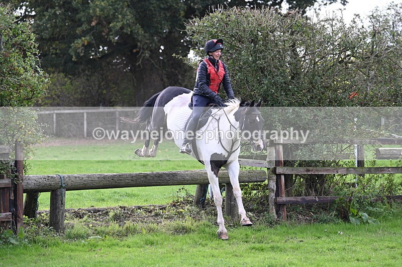 WJ7_8612 - Time 12:12 to 12:37