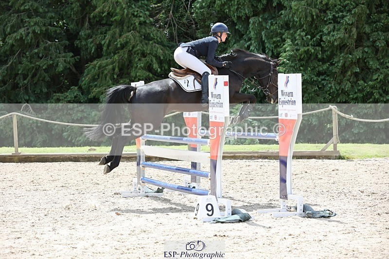 240615-115836-01167 - Cls 3 Snr 1.05m Open